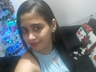 My Photos
