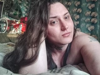 Without makeup