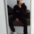 vlad_665
