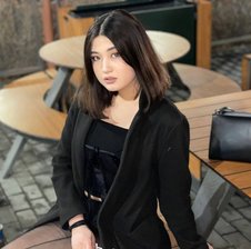LiniSuen