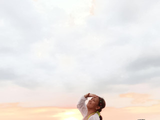 My Photos