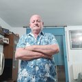 Penemanaleche