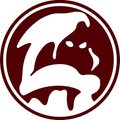 Toreson7