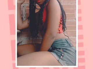 My Photos