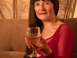 amanda-mature Profile Image amanda-mature Profile Image