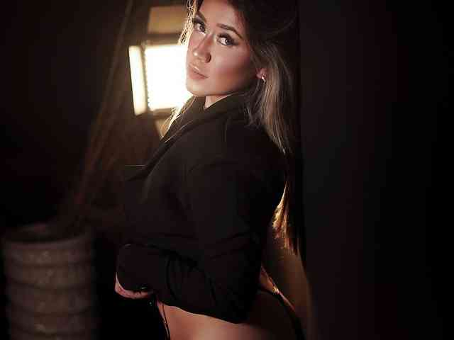 Kassia-Rogers