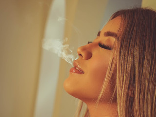 Smoke