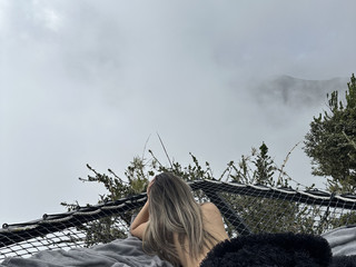 😍