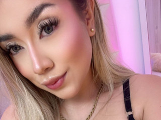 ✨💕