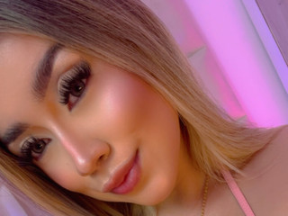 🫦✨😍