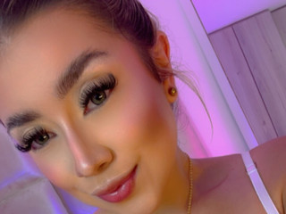 💕✨