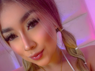 💙🤍✨