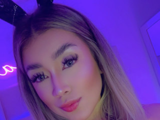 Bunny✨