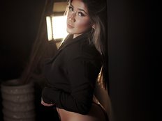 Kassia-Rogers's avatar