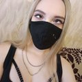 ALISA-PIxXx
