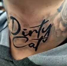 Dirty_Cat
