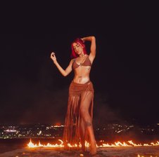 Melytaylor