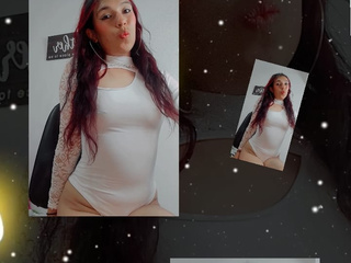 😘😘Collage😘😘