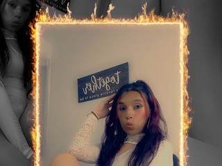 🔥Fire🔥