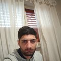 Viplibero98