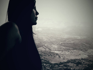 IN MY FREE TIME