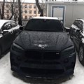 Verox001