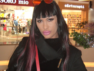 My Photos