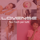 https://www.lovense.com/wish-list/hn2o