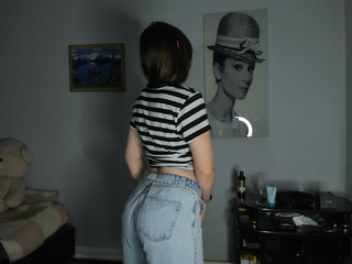 hehe