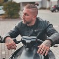 Futbollist