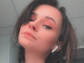 Modest