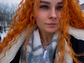 Victoria
