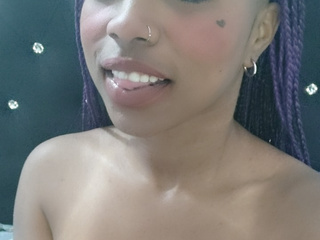 belleza