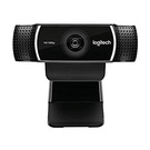 Web- camera Logitech C922 Pro Stream