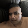 Ramstadam