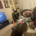 ScottLaRock23