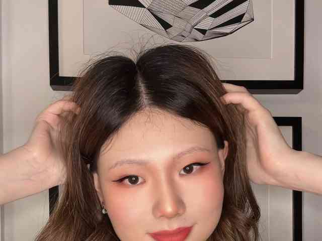 KawaiiChan