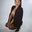 Ashley_walker
