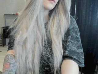 new