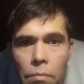 tvist1