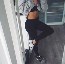bellemiahXx