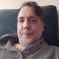 MrNirvant802n