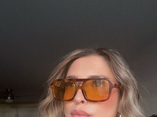 queenxlexy