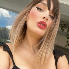 ScarlettSugar