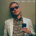 Mr_deniss