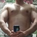 alexfucker86