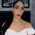 SharonQueenxx