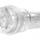 Fleshlight Ice Butt Crystal