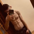 Boyarin01