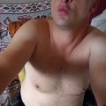 WsadzmiTu69